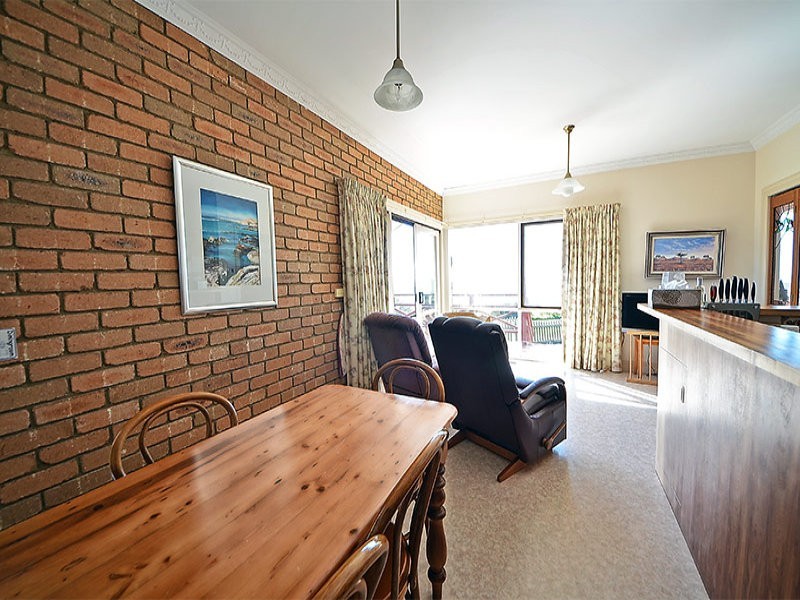 10 Whalers Court, Portland VIC 3305