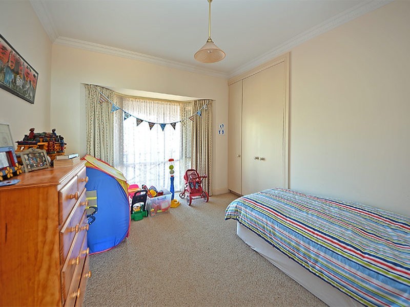 10 Whalers Court, Portland VIC 3305