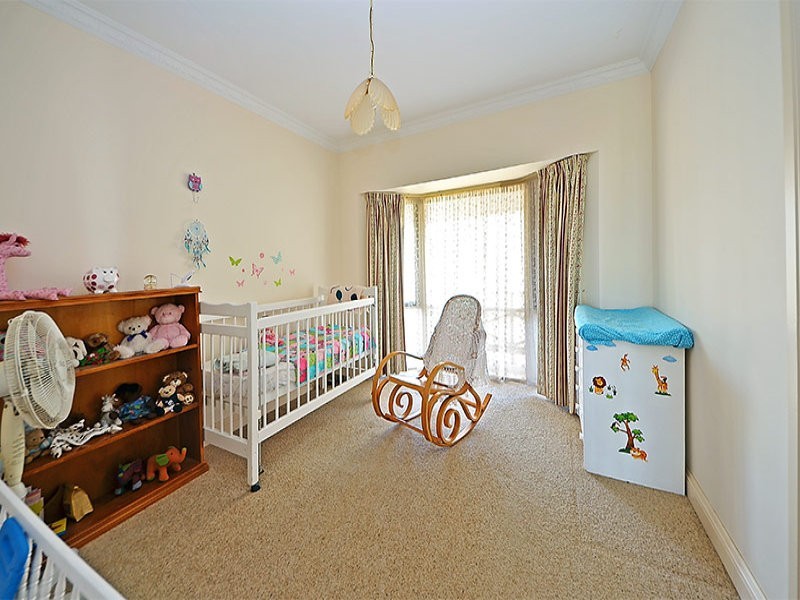 10 Whalers Court, Portland VIC 3305