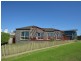 10 Whalers Court, Portland VIC 3305
