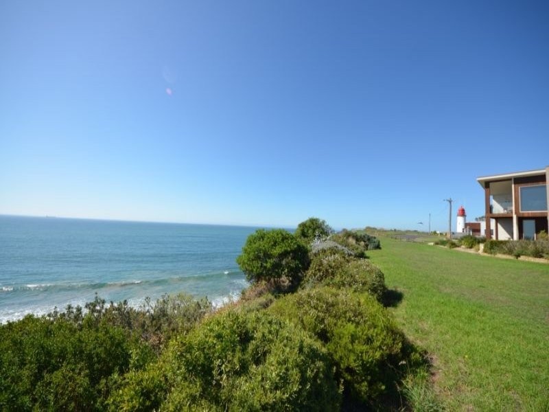 10 Whalers Court, Portland VIC 3305