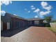 10 Whalers Court, Portland VIC 3305