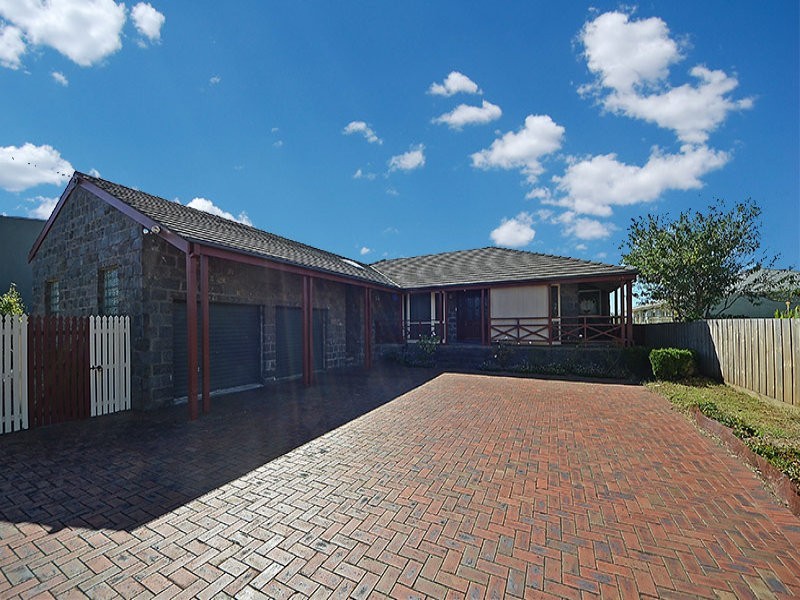 10 Whalers Court, Portland VIC 3305
