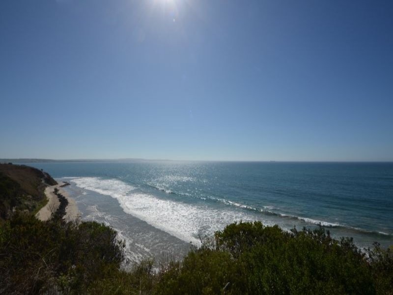 10 Whalers Court, Portland VIC 3305