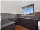 14 Barrowby Street, Portland VIC 3305