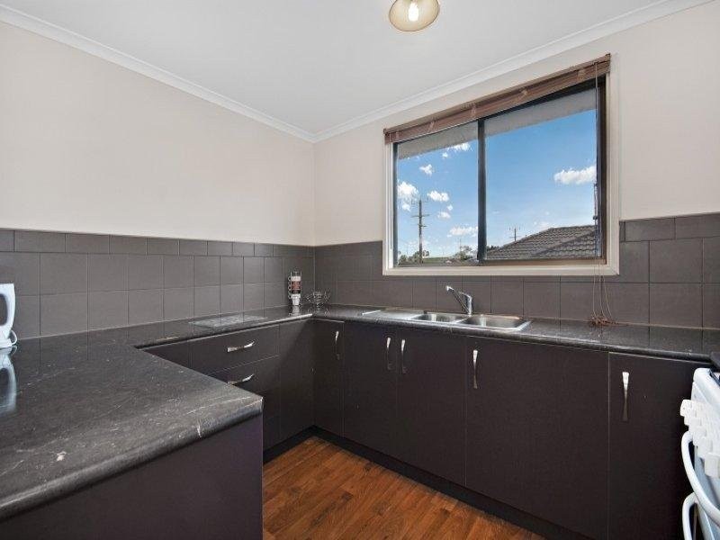 14 Barrowby Street, Portland VIC 3305