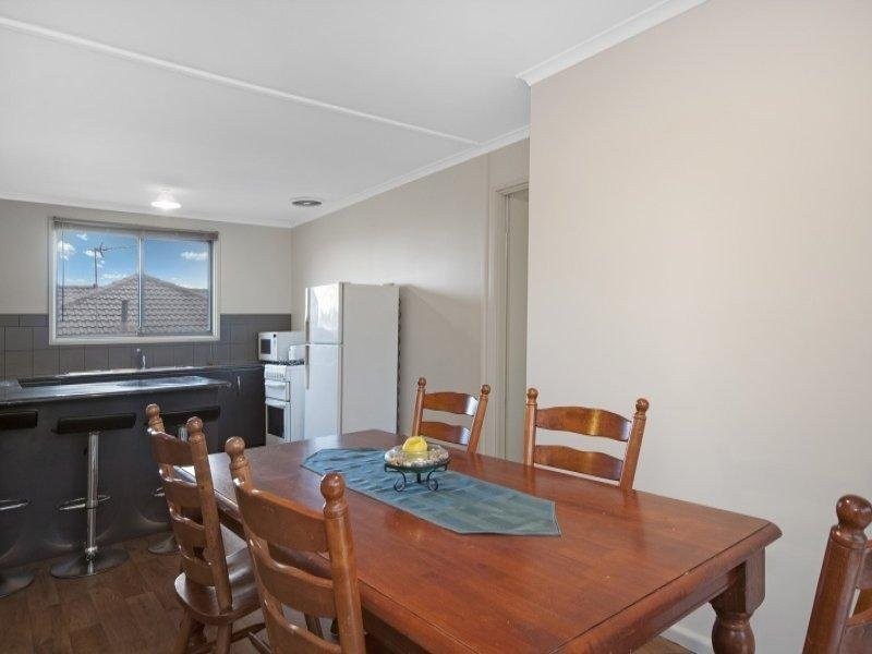 14 Barrowby Street, Portland VIC 3305