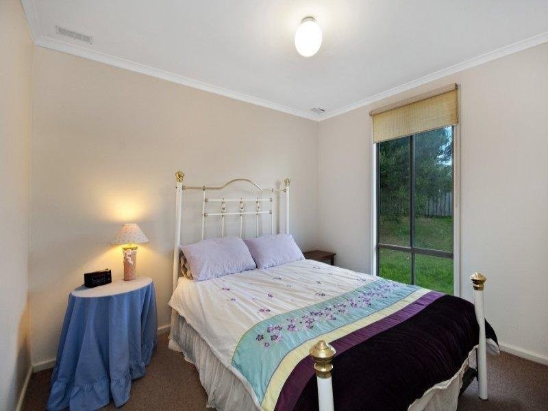 14 Barrowby Street, Portland VIC 3305