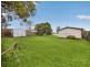 14 Barrowby Street, Portland VIC 3305