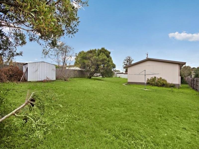 14 Barrowby Street, Portland VIC 3305