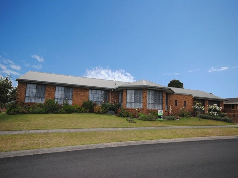 17 Connemarra Court, Portland VIC 3305