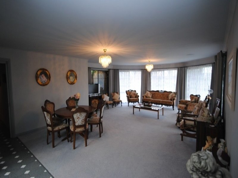 17 Connemarra Court, Portland VIC 3305