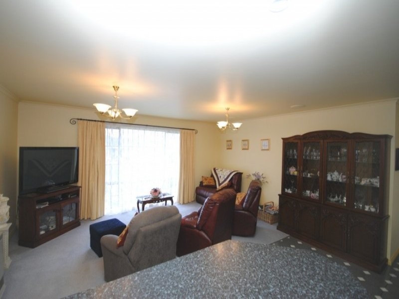 17 Connemarra Court, Portland VIC 3305