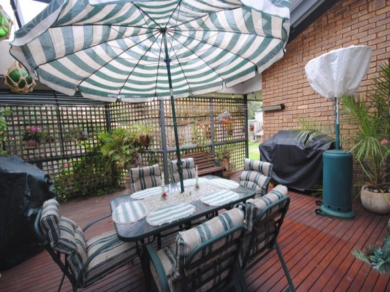 17 Connemarra Court, Portland VIC 3305