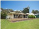 4 Denhill Court, Portland VIC 3305