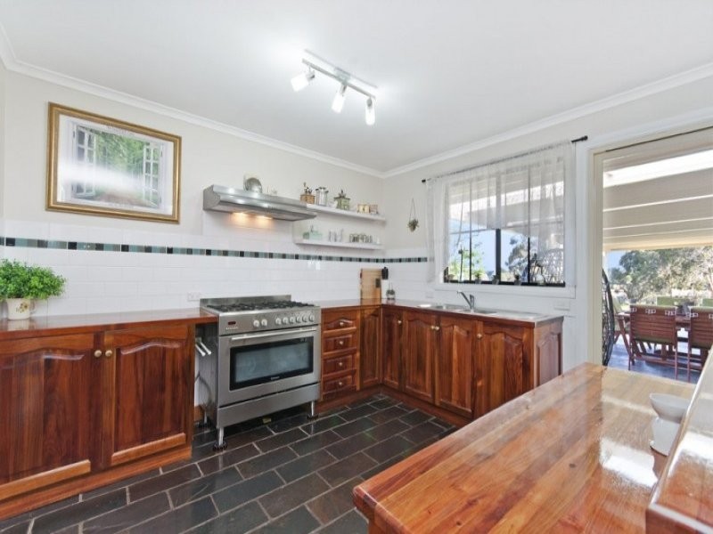 4 Denhill Court, Portland VIC 3305