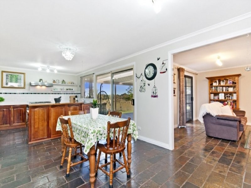 4 Denhill Court, Portland VIC 3305