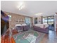 4 Denhill Court, Portland VIC 3305