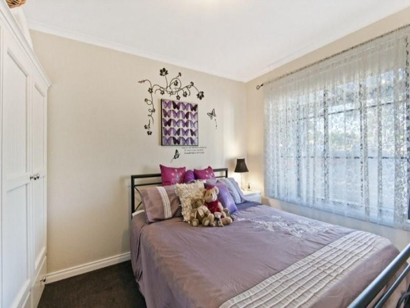 4 Denhill Court, Portland VIC 3305