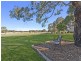 4 Denhill Court, Portland VIC 3305