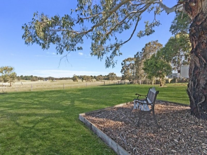 4 Denhill Court, Portland VIC 3305