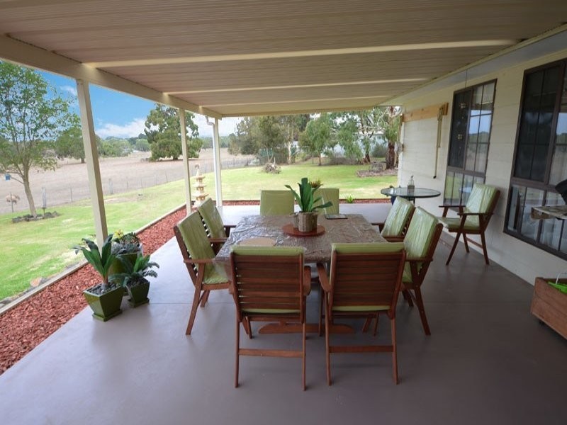 4 Denhill Court, Portland VIC 3305