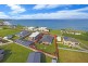 2 Seaview Terrace, Portland VIC 3305