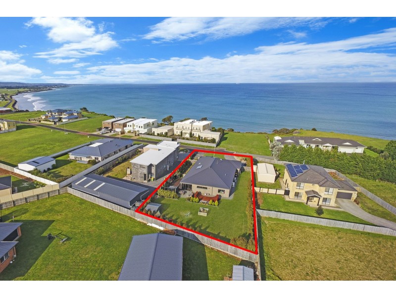 2 Seaview Terrace, Portland VIC 3305