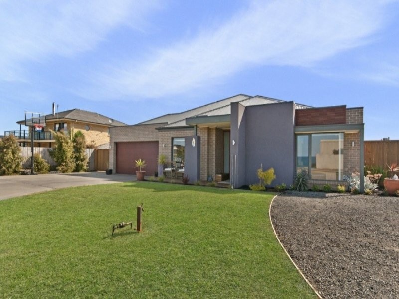 2 Seaview Terrace, Portland VIC 3305