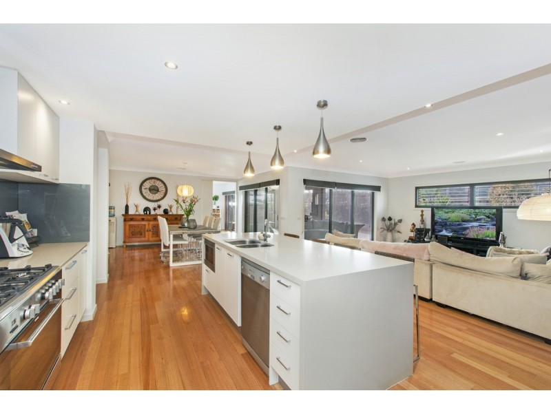 2 Seaview Terrace, Portland VIC 3305