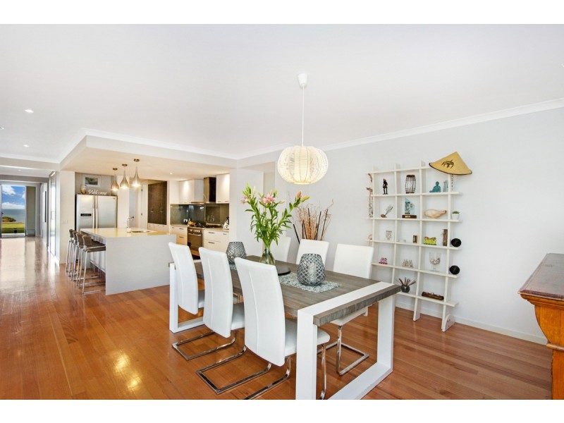 2 Seaview Terrace, Portland VIC 3305