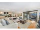 2 Seaview Terrace, Portland VIC 3305