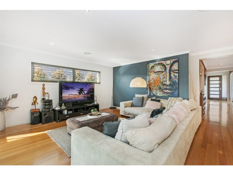 2 Seaview Terrace, Portland VIC 3305