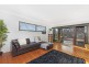 2 Seaview Terrace, Portland VIC 3305