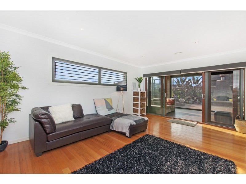 2 Seaview Terrace, Portland VIC 3305