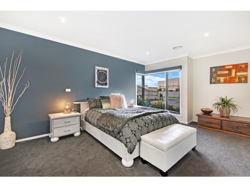 2 Seaview Terrace, Portland VIC 3305