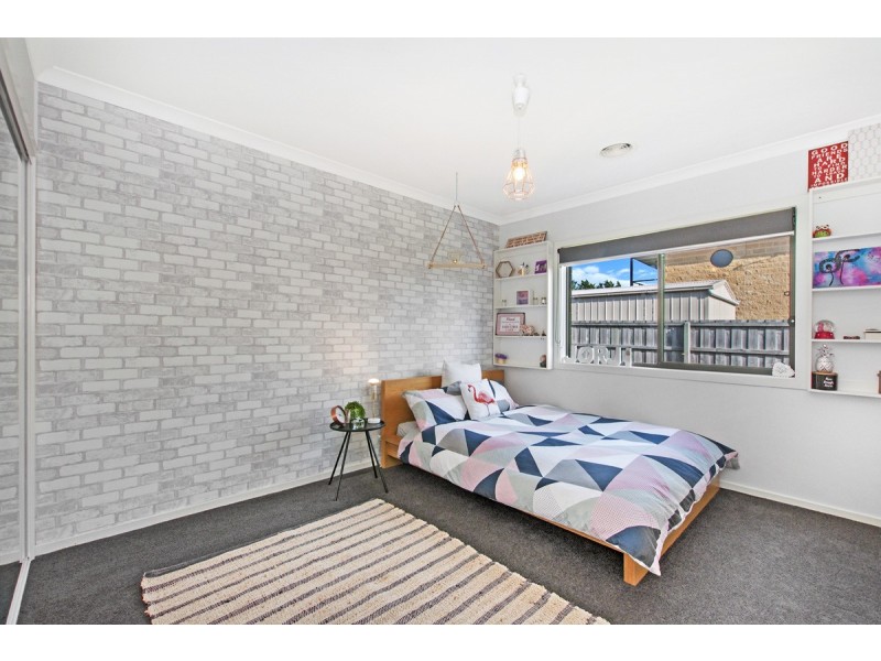 2 Seaview Terrace, Portland VIC 3305