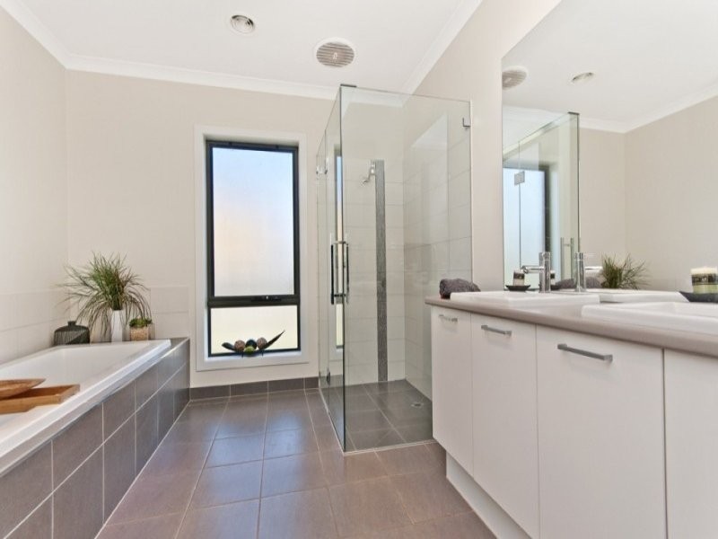 2 Seaview Terrace, Portland VIC 3305