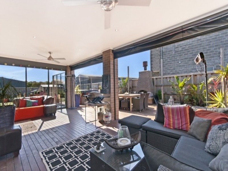 2 Seaview Terrace, Portland VIC 3305
