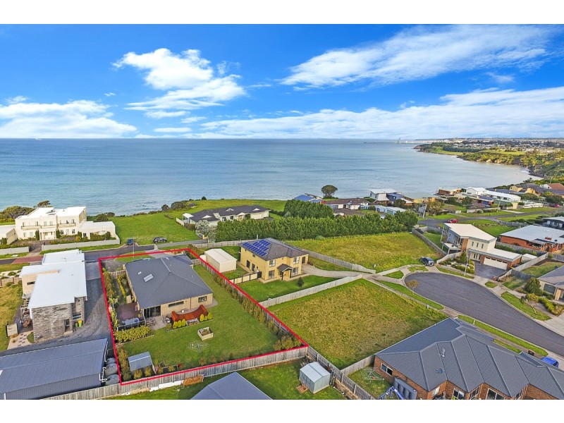 2 Seaview Terrace, Portland VIC 3305
