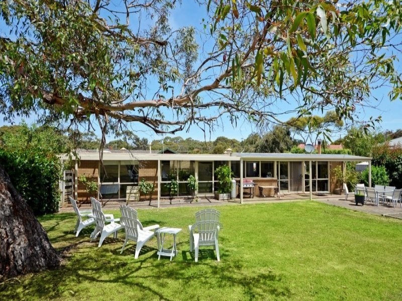 5 Webb Court, Portland VIC 3305