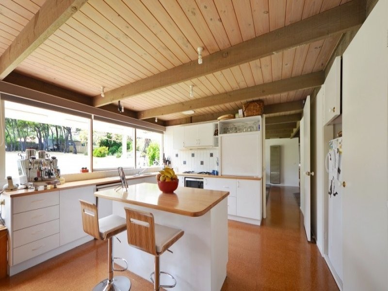 5 Webb Court, Portland VIC 3305