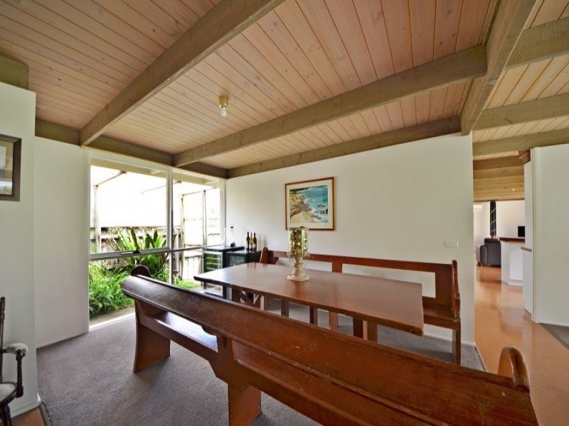 5 Webb Court, Portland VIC 3305