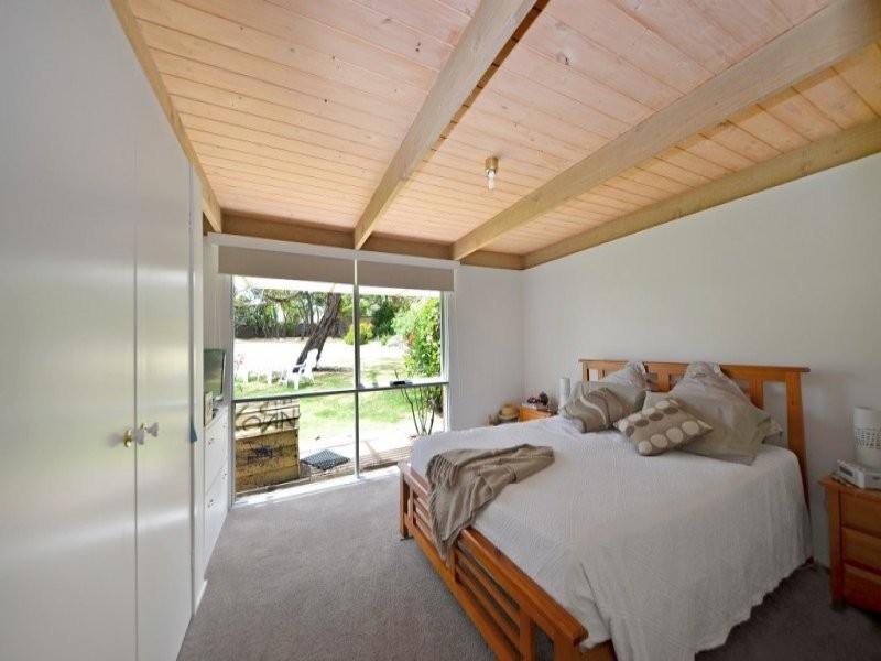 5 Webb Court, Portland VIC 3305