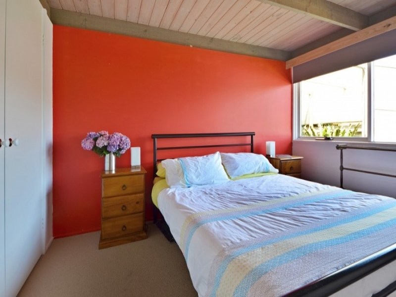 5 Webb Court, Portland VIC 3305