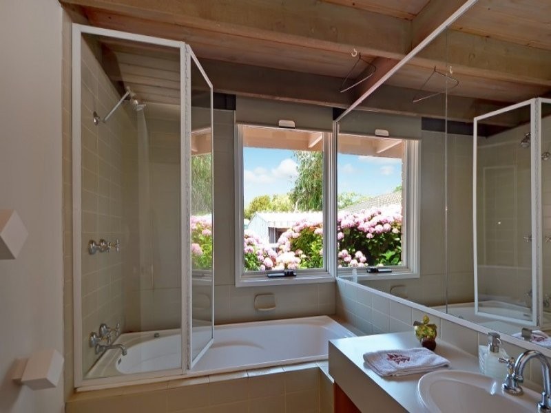 5 Webb Court, Portland VIC 3305