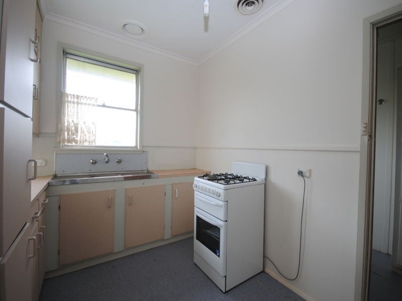 29 Francis Street, Portland VIC 3305