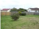 29 Francis Street, Portland VIC 3305