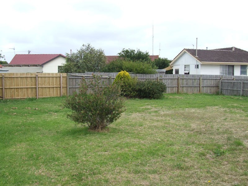 29 Francis Street, Portland VIC 3305