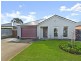 62 Learmonth Street, Portland VIC 3305